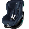 ROMER King Pro i-size 2024 Night Blue