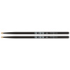 VIC FIRTH 5AB American Classic