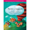 Presto e leggiero - krátke klavírne etudy pre každý týždeň v roku