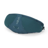RAB Aeon LT 5, marina blue