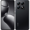 Xiaomi 14T Pro 12GB/1TB Titanovo čierny