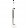 TANITA WB-380 H