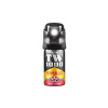 Pepřový sprej Pepper-Jet MAN, LED svítilna, pojistka, 40 ml, TW1000