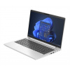 HP NTB EliteBook 640 G10 i5-1335U 14,0FHD 250HD, 1x16GB, 512GB, ax, BT, FpS, bckl kbd, Win11Pro, 3y onsite 9Y705AT-BCM