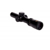 Fomei Puškohled Fomei 1-4x24 BEATER II SMC G4