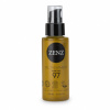 ZENZ Oil Treatment Pure 97 100 ml
