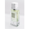 Lattafa Ana Abiyedh parfumovaná voda unisex 60 ml Veľkosť: 60ml