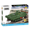 Cobi Stavebnica Armed Forces BMP-1 (1:35)