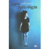 Chvíle před koncem [Oliver Lauren]