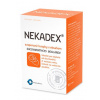 S&D Pharma Nekadex kvapky 10 ml