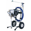 Lakovacia jednotka 207 bar 1 000 W na vozíku SmartSpray (Lakovacia jednotka 207 bar 1 000 W na vozíku SmartSpray)