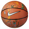 Nike Playground 8P Next Nature Multi/Amber size 7