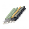 Lansky Curved Blade Hone Set