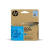 HP 4S6W6NE - originálny