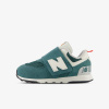 New Balance K 574 EUR 21