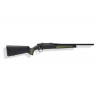 A.E. Precision HMS 8x57 IS - plast