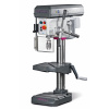 Optimum OPTIdrill B 24 H