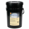 Strard Shell Gadus S2 V220 2 (18 kg) (Strard Shell Gadus S2 V220 2 (18 kg))