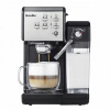 Breville VCF 108X