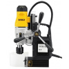 DeWALT Magnetická vŕtačka DWE1622K