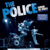 Police - Around The World / Gold / Vinyl / LP+DVD [LP / DVD]
