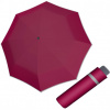 Doppler Kids Mini LIGHT UP PINK - detský skladací dáždnik