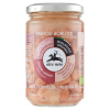 Borlotti Bio varená fazuľa 300g
