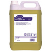 TASKI Sprint DS, 5 L