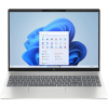 HP Pavilion Plus/16-ab1011nc/U7-155H/16''/2560x1600/32GB/1TB/Intel int/W11P/Silver/3R BX8Q6EA#BCM