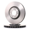 TATechnix Brzdový kotúč 305mm Alfa romeo GIULIETTA (940_) 1.4TB, 1.6JTDM, 2.0JTDM - BREMBO