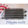 Dakon Výměník bitermický s vývody pro spojky DAKON KOMPAKT,IPSE 87381016360
