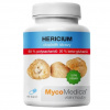 MycoMedica Hericium 50% 90 kapsúl