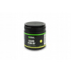 Karel Nikl - Liquid Food Dip 100ml Scopex & Squid - guľôčkový dip