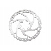 Shimano SM-RT66 M 180 mm 6-Bolt Type