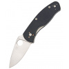 Spyderco Persistence SC136GP