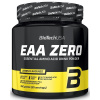 Biotech Usa EAA Zero 350 g jablko