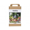 Creativ Company Kreatívna Sada Craft Kit Modelling Fairy