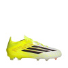 Detské kopačky adidas F50 Elite FG JR8965 38