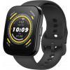 Amazfit Bip 5