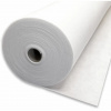 Likov Geotextília POLYPROPYLÉN 200g/m2 2mx50m balenie