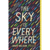 Sky is Everwhere