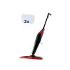 Mop parný VILEDA STEAM XXL POWER 161607