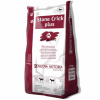 Nuova Fattoria Stone Crick Plus 14kg
