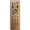 THOMSON RCT311TAM1 , RCT311TM1G THOMSON COMBO DVD SatelityUL