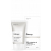 Sérum The Ordinary Vitamin C Suspension 23% + HA Spheres 2% 30ml - Intenzívne sérum s vitamínom C