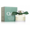 Chloé Rose Naturelle Intense parfumovaná voda dámska 50 ml