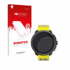 čirá ochranná fólie upscreen pro Suunto Race (čirá ochranná fólie upscreen pro Suunto Race)