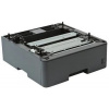 lower tray BROTHER LT-6500 DCP-L5500, MFC-L5700, HL-L5100/L5200