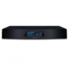 Streamer / Lumin T3 / Black
