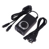 Napájací adaptér Puluz pre 40 cm fotoštúdio PU2001EU LED 5907489603423